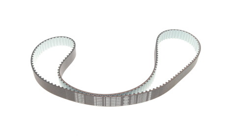 Фото 4 - Комплект ременя ГРМ BOSCH 1 987 946 564 (1987946564)