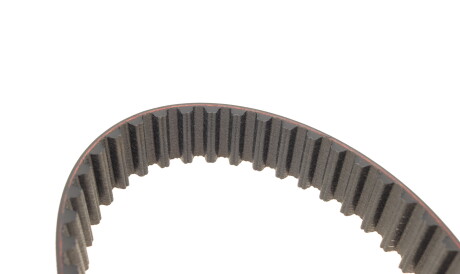 Фото 3 - Комплект ремня ГРМ BOSCH 1 987 946 568 (1987946568)