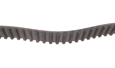 Фото 3 - Комплект ремня ГРМ BOSCH 1 987 946 571 (1987946571)