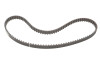 Комплект ременя ГРМ BOSCH 1987946574 - зображення 6