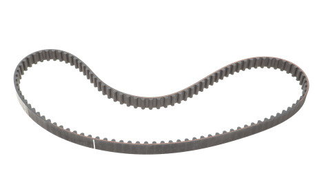 Фото 6 - Комплект ременя ГРМ BOSCH 1987946574