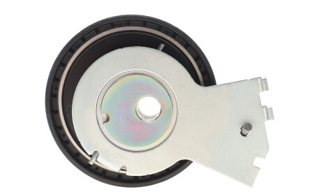 Фото 7 - Комплект ременя ГРМ BOSCH 1987946574