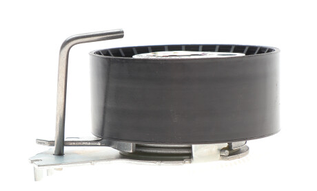 Фото 8 - Комплект ременя ГРМ BOSCH 1987946574