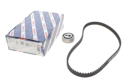 Фото 2 - Комплект ременя ГРМ BOSCH 1 987 946 577 (1987946577)