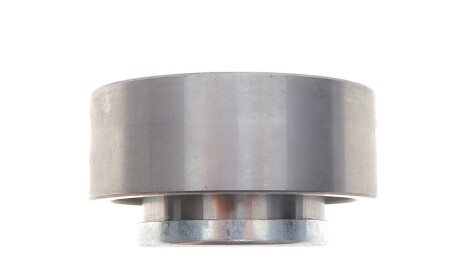 Фото 3 - Комплект ременя ГРМ BOSCH 1 987 946 577 (1987946577)