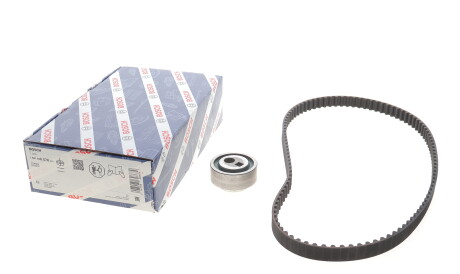 Фото 2 - Комплект ремня ГРМ BOSCH 1987946578
