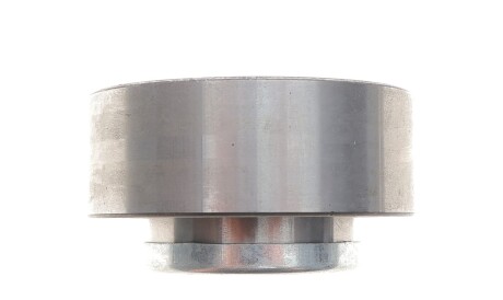 Фото 3 - Комплект ремня ГРМ BOSCH 1987946578