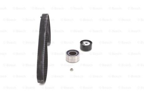 Фото 4 - Комплект ремня ГРМ BOSCH 1987946579