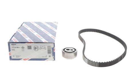 Фото 2 - Комплект ременя ГРМ BOSCH 1987946580