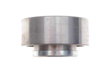 Фото 3 - Комплект ременя ГРМ BOSCH 1987946580