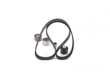 Фото 2 - Комплект ремня ГРМ BOSCH 1987946581