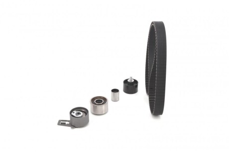 Фото 4 - Комплект ремня ГРМ BOSCH 1987946581