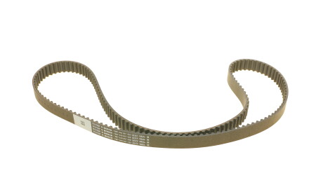 Фото 2 - Комплект ремня ГРМ BOSCH 1 987 946 582 (1987946582)