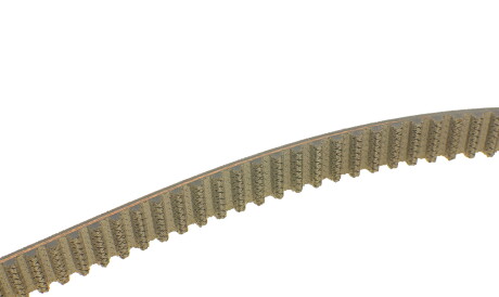 Фото 3 - Комплект ремня ГРМ BOSCH 1 987 946 588 (1987946588)