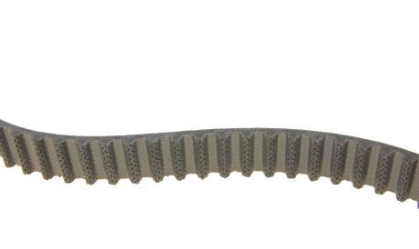 Фото 2 - Комплект ременя ГРМ BOSCH 1 987 946 589 (1987946589)