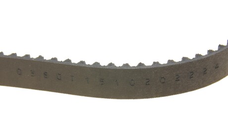 Фото 3 - Комплект ременя ГРМ BOSCH 1 987 946 589 (1987946589)