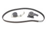 Комплект ГРМ Citroen Jumper/Jumpy/Berlingo/Peugeot Boxer/Expert/Fiat Ducato 1.9D/TD 94-02 (25x136z) 1 987 946 595 - (k9400831279, 9400831279, 0831R4) BOSCH 1987946595 (фото 1)