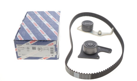 Фото 2 - Комплект ремня ГРМ BOSCH 1987946595