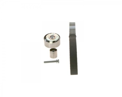 Фото 4 - Комплект ремня ГРМ BOSCH 1987946667