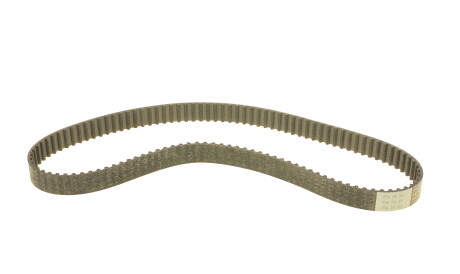 Фото 2 - Комплект ременя ГРМ BOSCH 1 987 946 668 (1987946668)