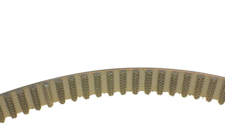 Фото 3 - Комплект ременя ГРМ BOSCH 1 987 946 668 (1987946668)