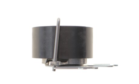 Фото 3 - Автозапчастина BOSCH 1987946669