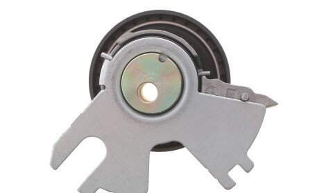 Фото 4 - Автозапчастина BOSCH 1987946669