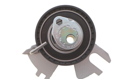 Фото 5 - Автозапчастина BOSCH 1987946669