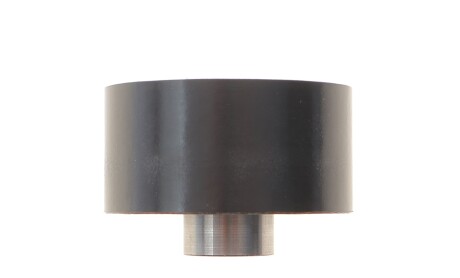 Фото 6 - Автозапчастина BOSCH 1987946669