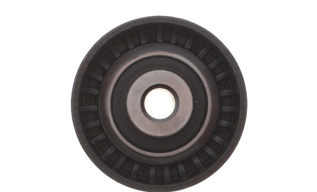 Фото 7 - Автозапчастина BOSCH 1987946669