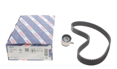 Фото 2 - Комплект ремня ГРМ BOSCH 1987946670