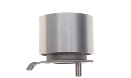 Фото 3 - Комплект ремня ГРМ BOSCH 1987946670