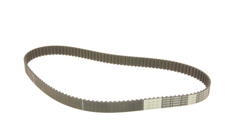 Фото 2 - Комплект ремня ГРМ BOSCH 1 987 946 672