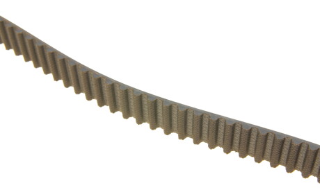 Фото 3 - Комплект ремня ГРМ BOSCH 1 987 946 672