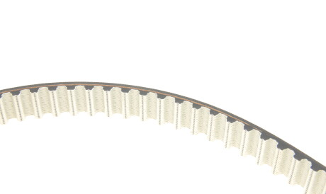 Фото 2 - Комплект ремня ГРМ BOSCH 1 987 946 673 (1987946673)