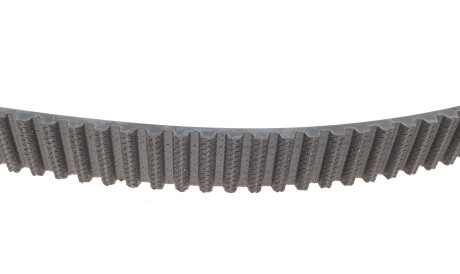 Фото 3 - Комплект ремня ГРМ BOSCH 1 987 946 676 (1987946676)