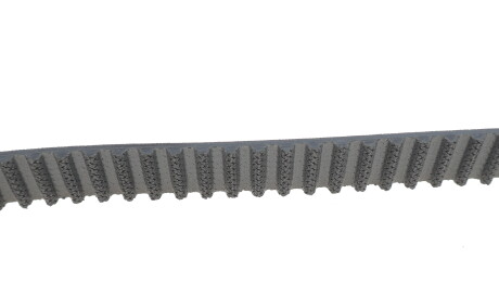 Фото 3 - Автозапчасть BOSCH 1987946677