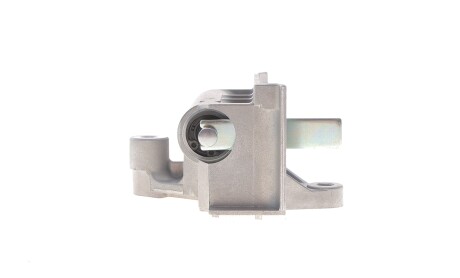 Фото 3 - Автозапчасть BOSCH 1987946681