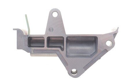 Фото 4 - Автозапчасть BOSCH 1987946681