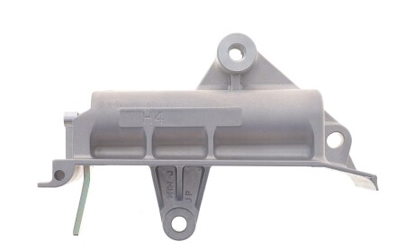 Фото 5 - Автозапчасть BOSCH 1987946681