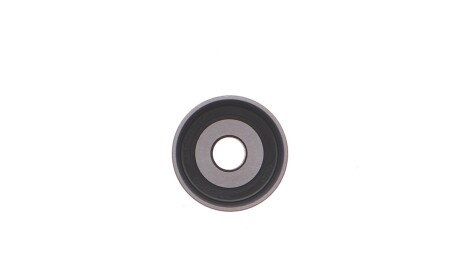 Фото 7 - Автозапчасть BOSCH 1987946681