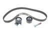 Комплект ГРМ Citroen Jumper/Jumpy/Peugeot Boxer/Expert 2.0 BlueHDi 15- (25.6x116) 1 987 946 699 - (su001a3073, su001a0125, su001a0149) BOSCH 1987946699 (фото 1)