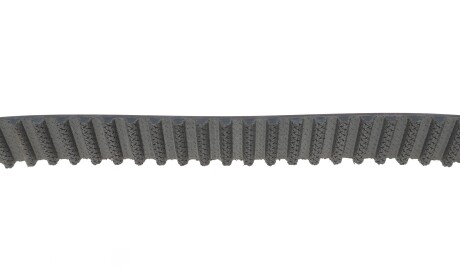 Фото 3 - Комплект ременя ГРМ BOSCH 1987946699