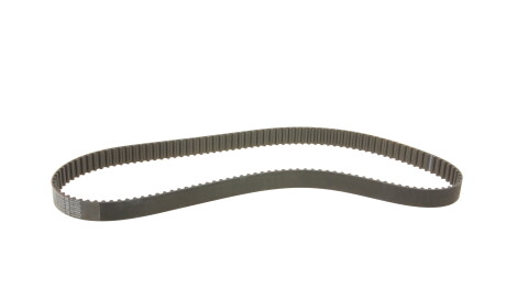 Фото 2 - Комплект ременя ГРМ BOSCH 1 987 946 700 (1987946700)