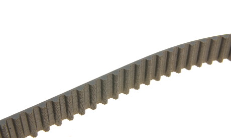 Фото 3 - Комплект ременя ГРМ BOSCH 1 987 946 700 (1987946700)