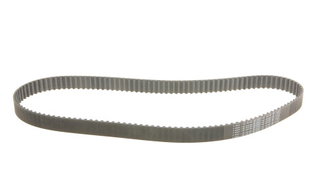 Фото 2 - Комплект ременя ГРМ BOSCH 1 987 946 701