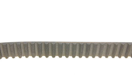 Фото 3 - Комплект ременя ГРМ BOSCH 1 987 946 702