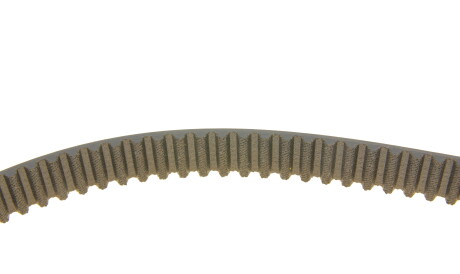 Фото 3 - Комплект ременя ГРМ BOSCH 1 987 946 703 (1987946703)