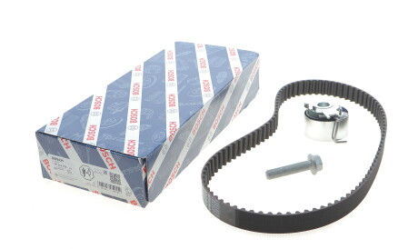 Фото 2 - Комплект ременя ГРМ BOSCH 1987946704