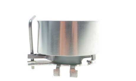 Фото 3 - Комплект ременя ГРМ BOSCH 1987946704